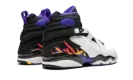 Air Jordan 8 Retro GS "Three-Peat" 305368 142