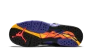 Air Jordan 8 Retro GS "Three-Peat" 305368 142