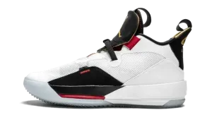 Air Jordan 33 "Future of Flight"