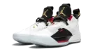 Air Jordan 33 "Future of Flight"
