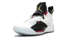 Air Jordan 33 "Future of Flight"