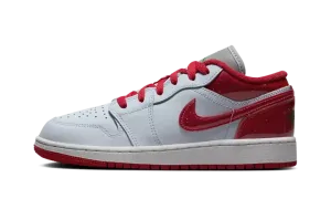 Jordan 1 Low SE GS "Gatorade Pack Red" FQ1935 018