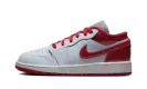 Jordan 1 Low SE GS "Gatorade Pack Red" FQ1935 018