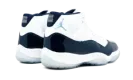 Air Jordan 11 Retro "Navy / Win Like '82" 378037 123