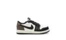 Air Jordan 1 TD "Mocha" FQ5435 102