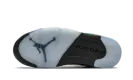 Air Jordan 5 Retro SE "Oregon" CK6631 307