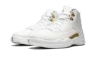 Air Jordan 12 Retro OVO "October's Very Own" 873864 102
