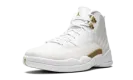 Air Jordan 12 Retro OVO "October's Very Own" 873864 102