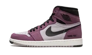 Jordan 1 High Element "Gore-Tex Berry" DB2889 500