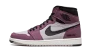Jordan 1 High Element "Gore-Tex Berry" DB2889 500