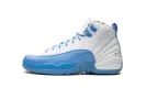 Air Jordan 12 GS "Emoji" DQ4365 114