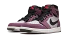 Jordan 1 High Element "Gore-Tex Berry" DB2889 500