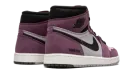 Jordan 1 High Element "Gore-Tex Berry" DB2889 500