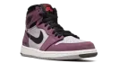 Jordan 1 High Element "Gore-Tex Berry" DB2889 500