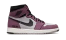 Jordan 1 High Element "Gore-Tex Berry" DB2889 500
