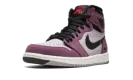Jordan 1 High Element "Gore-Tex Berry" DB2889 500