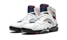 Air Jordan 7 "PSG - Paris Saint Germain" CZ0789 105