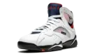 Air Jordan 7 "PSG - Paris Saint Germain" CZ0789 105