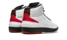 Air Jordan 2 Retro OG "Chicago 2022" DX2454 106