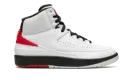 Air Jordan 2 Retro OG "Chicago 2022" DX2454 106
