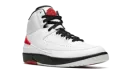 Air Jordan 2 Retro OG "Chicago 2022" DX2454 106