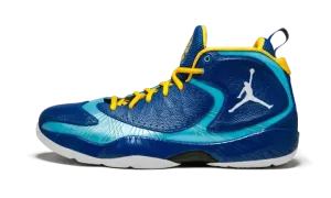 Air Jordan 2012 "Chinese New Year" 484654 401