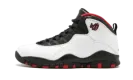 Air Jordan 10 Retro "Double Nickel" 310805 102