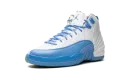 Air Jordan 12 GS "Emoji" DQ4365 114