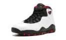 Air Jordan 10 Retro "Double Nickel" 310805 102