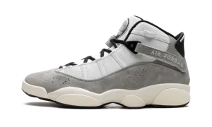 Jordan 6 Rings "Cement Grey" FJ4650 077