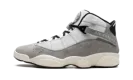 Jordan 6 Rings "Cement Grey" FJ4650 077