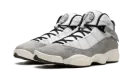 Jordan 6 Rings "Cement Grey" FJ4650 077