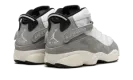 Jordan 6 Rings "Cement Grey" FJ4650 077