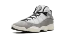 Jordan 6 Rings "Cement Grey" FJ4650 077