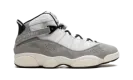 Jordan 6 Rings "Cement Grey" FJ4650 077