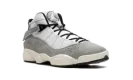 Jordan 6 Rings "Cement Grey" FJ4650 077