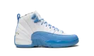Air Jordan 12 GS "Emoji" DQ4365 114