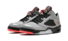 Air Jordan 5 Retro Low Neymar "NEYMAR"