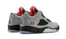 Air Jordan 5 Retro Low Neymar "NEYMAR"