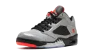 Air Jordan 5 Retro Low Neymar "NEYMAR"