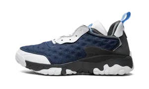 Air Jordan 2 Delta "Clot" DO2155 100