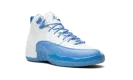 Air Jordan 12 GS "Emoji" DQ4365 114