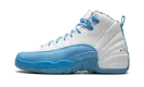 Air Jordan 12 GS "Emoji" DQ4365 114