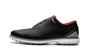 Jordan ADG DM0103 015