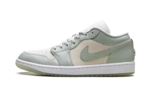 Jordan 1 Low WMNS "Seafoam Sail" HF4078 100