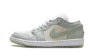 Jordan 1 Low WMNS "Seafoam Sail" HF4078 100