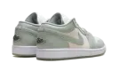 Jordan 1 Low WMNS "Seafoam Sail" HF4078 100