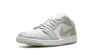 Jordan 1 Low WMNS "Seafoam Sail" HF4078 100