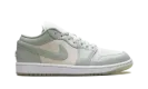 Jordan 1 Low WMNS "Seafoam Sail" HF4078 100