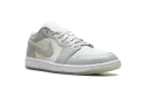 Jordan 1 Low WMNS "Seafoam Sail" HF4078 100